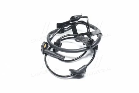 Датчик задній. Lancer/Pajero/Shogun/Montero/Outlander 07- для Mitsubishi ABS 31122 фото товару