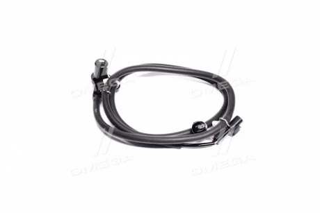 Датчик АБС MITSUBISHI Outlander (02-08)(вир-во) для Mitsubishi ABS 31124 фото товару