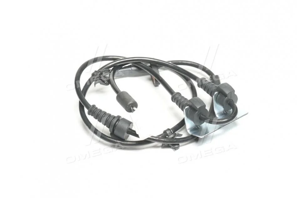<strong>Датчик, частота обертання колеса SX4/Sedici (06-15) (вир-во) ABS 31129 (фото 1)</strong>