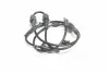 <strong>Датчик, частота обертання колеса SX4/Sedici (06-15) (вир-во) ABS 31129 (фото 3)</strong>