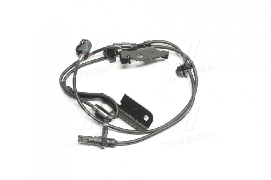 <strong>Датчик АБС TOYOTA (вир-во) ABS 31135 (фото 1)</strong>