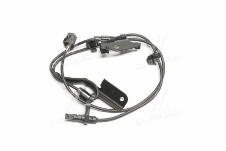 Датчик АБС TOYOTA (вир-во) для Toyota ABS 31135 фото товару