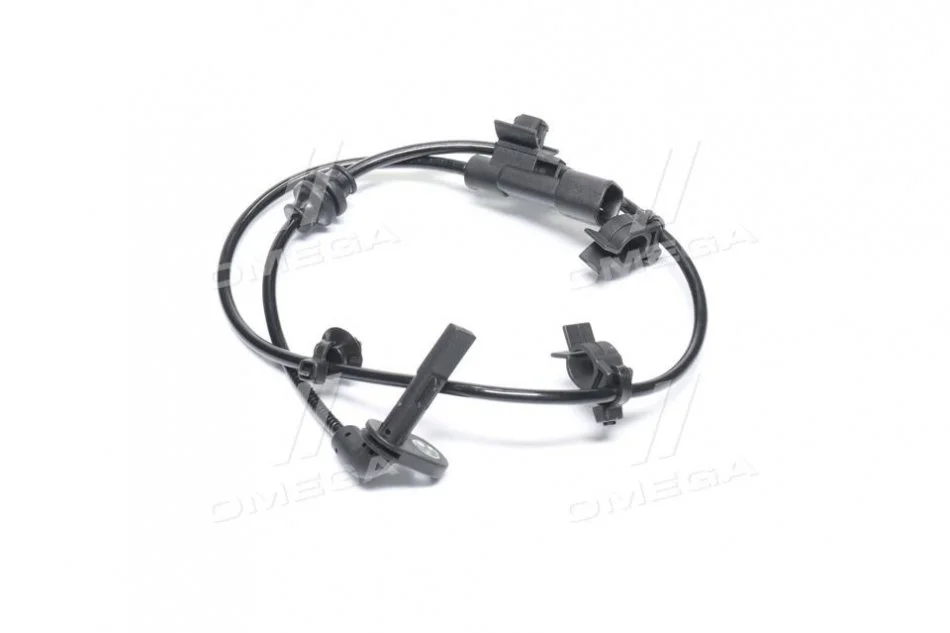 <strong>Датчик задн. Astra/Cascada/Ampera/Cascada/Ampera/Astra/Cruze/Volt 09- ABS 31151 (фото 1)</strong>