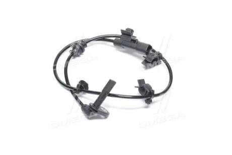 Датчик задній. Astra/Cascada/Ampera/Cascada/Ampera/Astra/Cruze/Volt 09- для ABS 31151 фото товару