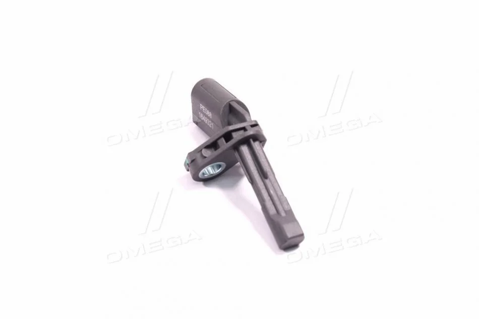 <strong>Датчик задн. Q3/CC/Golf/Passat/Yeti/Superb 08- ABS 31209 (фото 1)</strong>