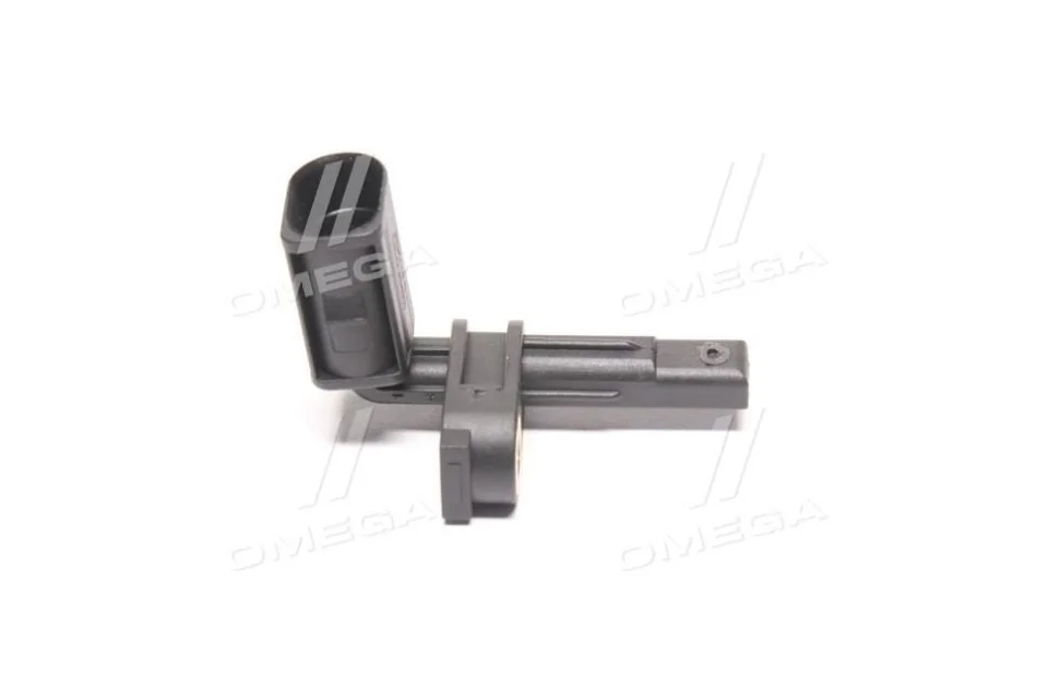 <strong>Датчик АБС VOLKSWAGEN,PORSCHE,AUDI (вир-во) ABS 31216 (фото 1)</strong>