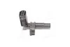 <strong>Датчик АБС VOLKSWAGEN,PORSCHE,AUDI (вир-во) ABS 31216 (фото 1)</strong>