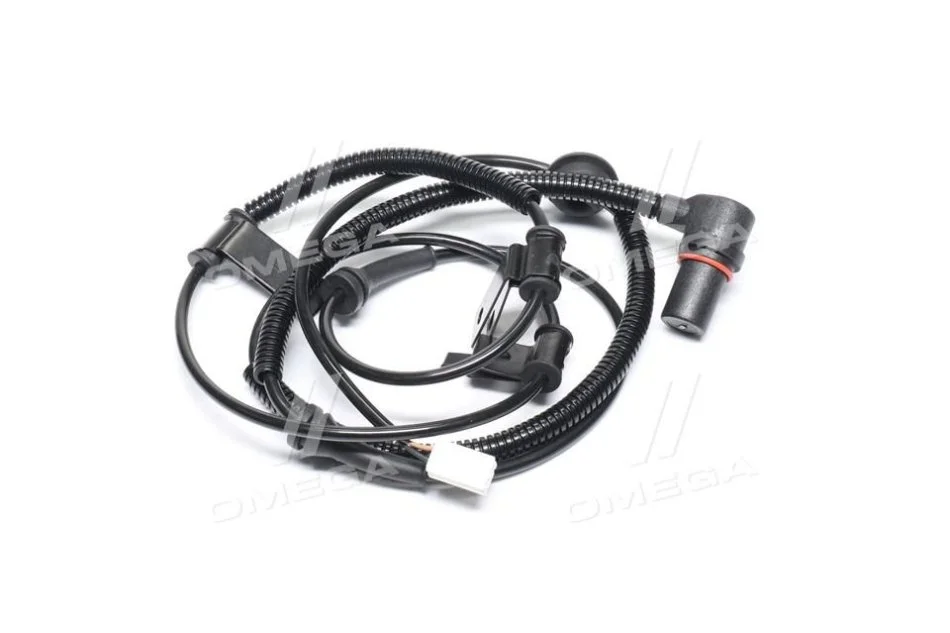 <strong>Датчик АБС KIA SORENTO 02- (вир-во) ABS 31237 (фото 1)</strong>