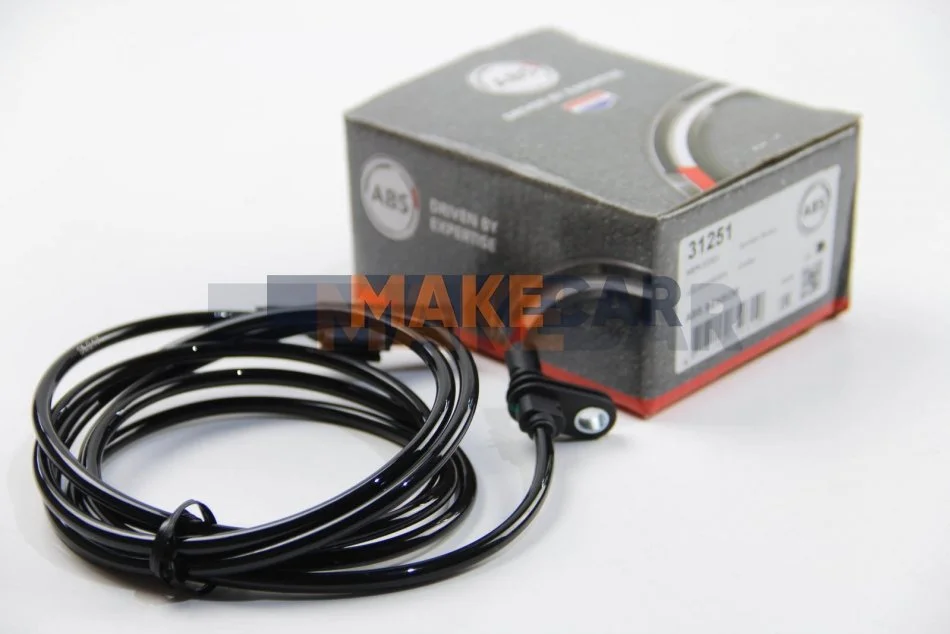 <strong>Датчик задн. W906/Crafter 06-Л. ABS 31251 (фото 1)</strong>