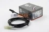 <strong>Датчик задн. W906/Crafter 06- ABS 31252 (фото 1)</strong>