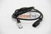 <strong>Датчик задній. Scenic/Grand Scenic/Fluence/Megane 13- ABS 31256 (фото 2)</strong>