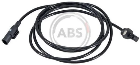 Датчик для ABS 31277 фото товару