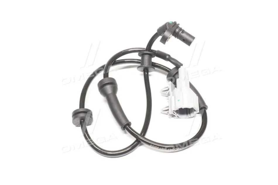 <strong>Датчик Nissan (вир-во) ABS 31308 (фото 1)</strong>