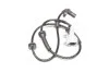 <strong>Датчик Nissan (вир-во) ABS 31308 (фото 1)</strong>
