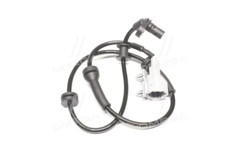Датчик Nissan (вир-во) для Nissan ABS 31308 фото товару