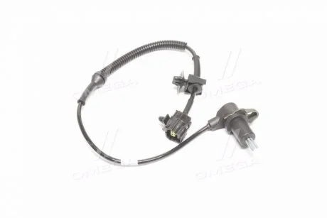 Датчик швидкості колеса для Chevrolet, Daewoo ABS 31453 фото товару