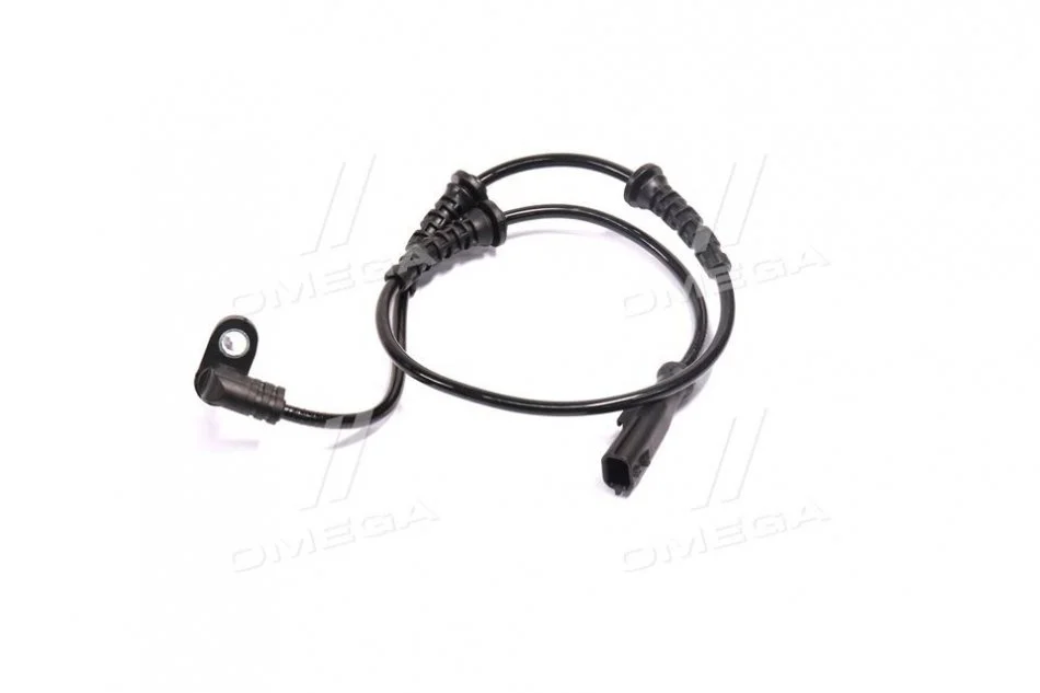 <strong>Датчик, частота обертання колеса Duster/Duster/Scenic/Grand Scenic/Megane/Fluence (13-20) (вир-во AB ABS 31466 (фото 1)</strong>