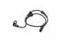<strong>Датчик, частота обертання колеса Duster/Duster/Scenic/Grand Scenic/Megane/Fluence (13-20) (вир-во AB ABS 31466 (фото 1)</strong>
