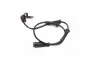<strong>Датчик, частота обертання колеса Duster/Duster/Scenic/Grand Scenic/Megane/Fluence (13-20) (вир-во AB ABS 31466 (фото 2)</strong>
