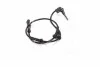 <strong>Датчик, частота обертання колеса Duster/Duster/Scenic/Grand Scenic/Megane/Fluence (13-20) (вир-во AB ABS 31466 (фото 3)</strong>