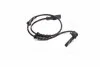 <strong>Датчик, частота обертання колеса Duster/Duster/Scenic/Grand Scenic/Megane/Fluence (13-20) (вир-во AB ABS 31466 (фото 4)</strong>