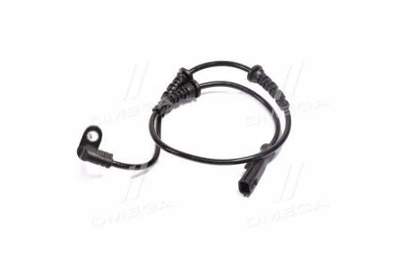 Датчик, частота обертання колеса Duster/Duster/Scenic/Grand Scenic/Megane/Fluence (13-20) (вир-во AB для ABS 31466 фото товару