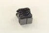 <strong>Колодки тормозные W123/W126/W107 (58-05) ABS 36009 (фото 1)</strong>