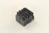 <strong>Колодки тормозные W123/W126/W107 (58-05) ABS 36009 (фото 2)</strong>