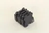 <strong>Колодки тормозные W123/W126/W107 (58-05) ABS 36009 (фото 3)</strong>