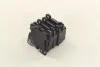 <strong>Колодки тормозные W123/W126/W107 (58-05) ABS 36009 (фото 4)</strong>