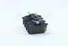<strong>Колодки гальмівні задн. Caddy III/IV/Passat/Audi A4/A6 (Lucas) (16.4mm) ABS 36623/1 (фото 2)</strong>