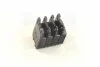 <strong>Тормозные колодки зад. Opel Omega A 86-94 (ATE) ABS 36624 (фото 1)</strong>