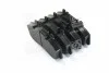 <strong>Колодки гальмівні W905/T2-W667/W668/W669/W670 (85-13) ABS 36665 (фото 3)</strong>