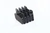 <strong>Тормозные колодки зад. W124/202/210 -96 (ATE) ABS 36687 (фото 3)</strong>