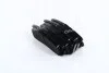<strong>Колодки гальмівні задн. Galant/Pajero 87-12 (107.8*41.1*15.5) ABS 36690 (фото 3)</strong>