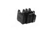 <strong>Колодки тормозные задн. Astra/Kadett/Vectra (87-01) ABS 36694 (фото 1)</strong>