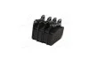 <strong>Колодки тормозные задн. Astra/Kadett/Vectra (87-01) ABS 36694 (фото 2)</strong>