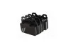 <strong>Колодки тормозные задн. Astra/Kadett/Vectra (87-01) ABS 36694 (фото 3)</strong>
