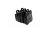 <strong>Колодки тормозные задн. Astra/Kadett/Vectra (87-01) ABS 36694 (фото 4)</strong>