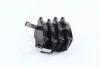 <strong>Колодки тормозные задн. Accord/Civic/CR-V/CR-Z/Integra (93-21) ABS 36712 (фото 1)</strong>