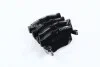 <strong>Колодки тормозные задн. Accord/Civic/CR-V/CR-Z/Integra (93-21) ABS 36712 (фото 4)</strong>