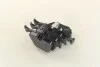 <strong>Колодки тормозные задн. E46/E34/E39/E38/E31 (90-12) ABS 36715 (фото 2)</strong>