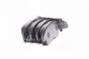 <strong>Колодки гальмівні перед. Camry/Carina/Celica/Corolla/Corona (90-02) ABS 36777 (фото 2)</strong>