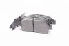<strong>Колодки гальмівні перед. Camry/Carina/Celica/Corolla/Corona (90-02) ABS 36777 (фото 3)</strong>
