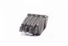 <strong>Гальмівні колодки перед. Honda Civic 87-01 (sumitomo) ABS 36784 (фото 4)</strong>
