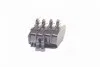 <strong>Колодки гальмівні перед. Audi 100/80/A4/Caddy/Cordoba (85-04) ABS 36789 (фото 4)</strong>