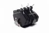 <strong>Гальмівні колодки перед. Caddy II/Golf IV 91-06 (TRW) ABS 36790 (фото 1)</strong>