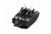 <strong>Гальмівні колодки перед. Caddy II/Golf IV 91-06 (TRW) ABS 36790 (фото 2)</strong>