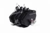 <strong>Гальмівні колодки перед. Caddy II/Golf IV 91-06 (TRW) ABS 36790 (фото 4)</strong>