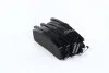 <strong>Колодки тормозные задн. Trooper/Frontera/Monterey 91-04 ABS 36794 (фото 3)</strong>